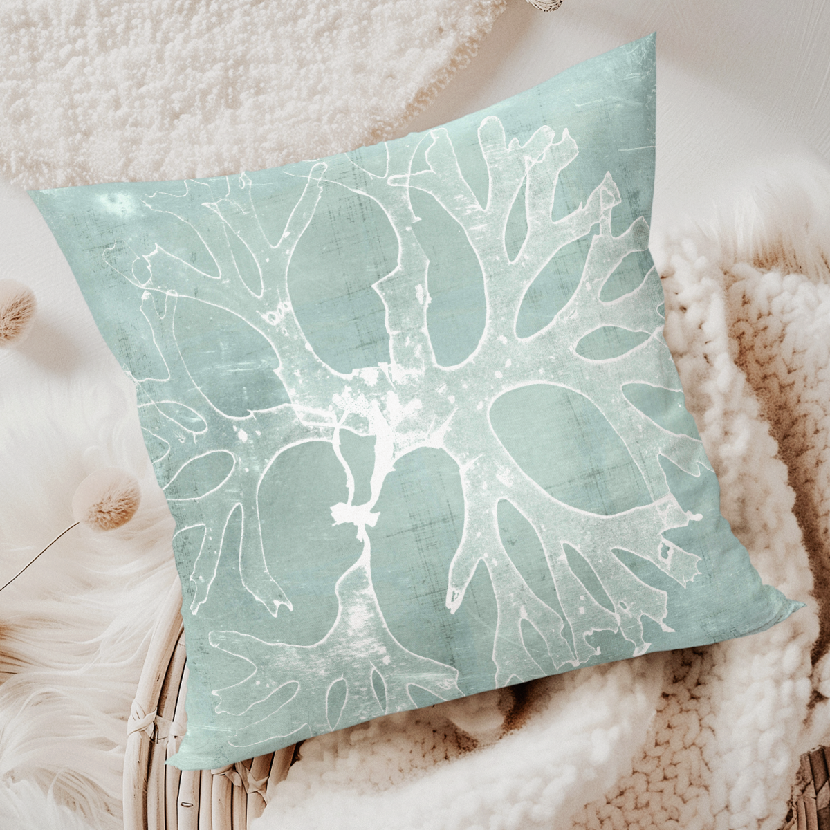 pillow-3_image-5