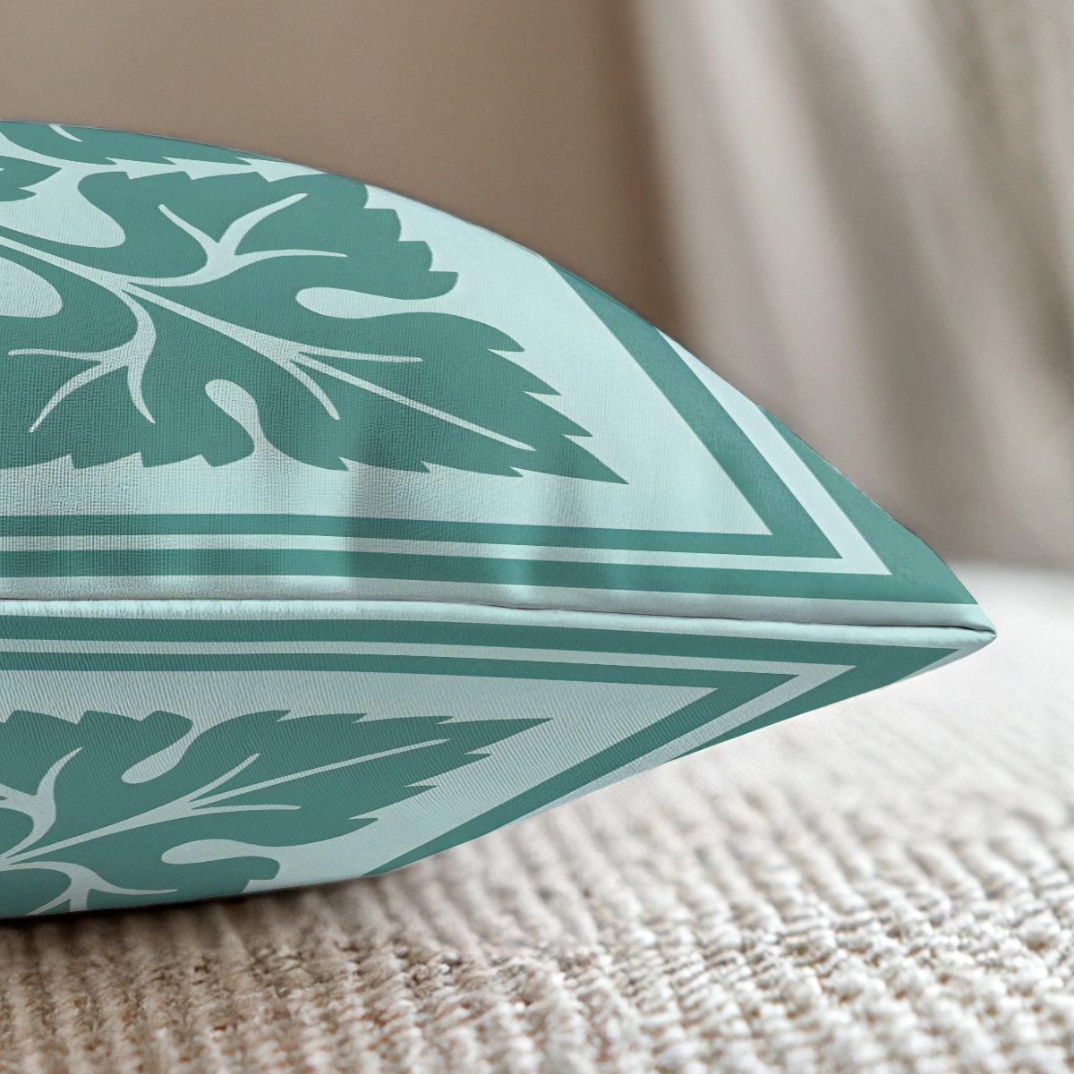 pillow-4_image-2