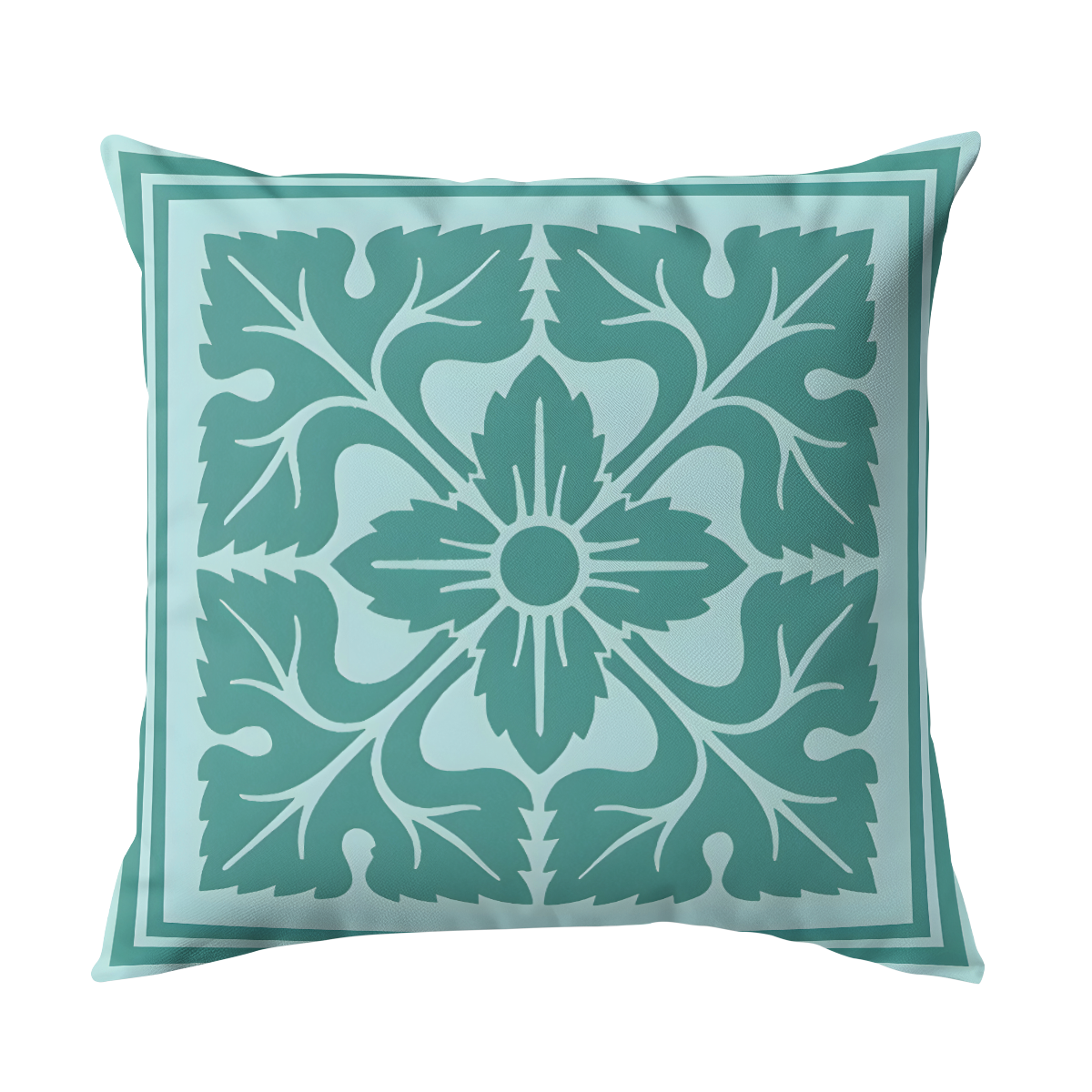 pillow-4_image-1