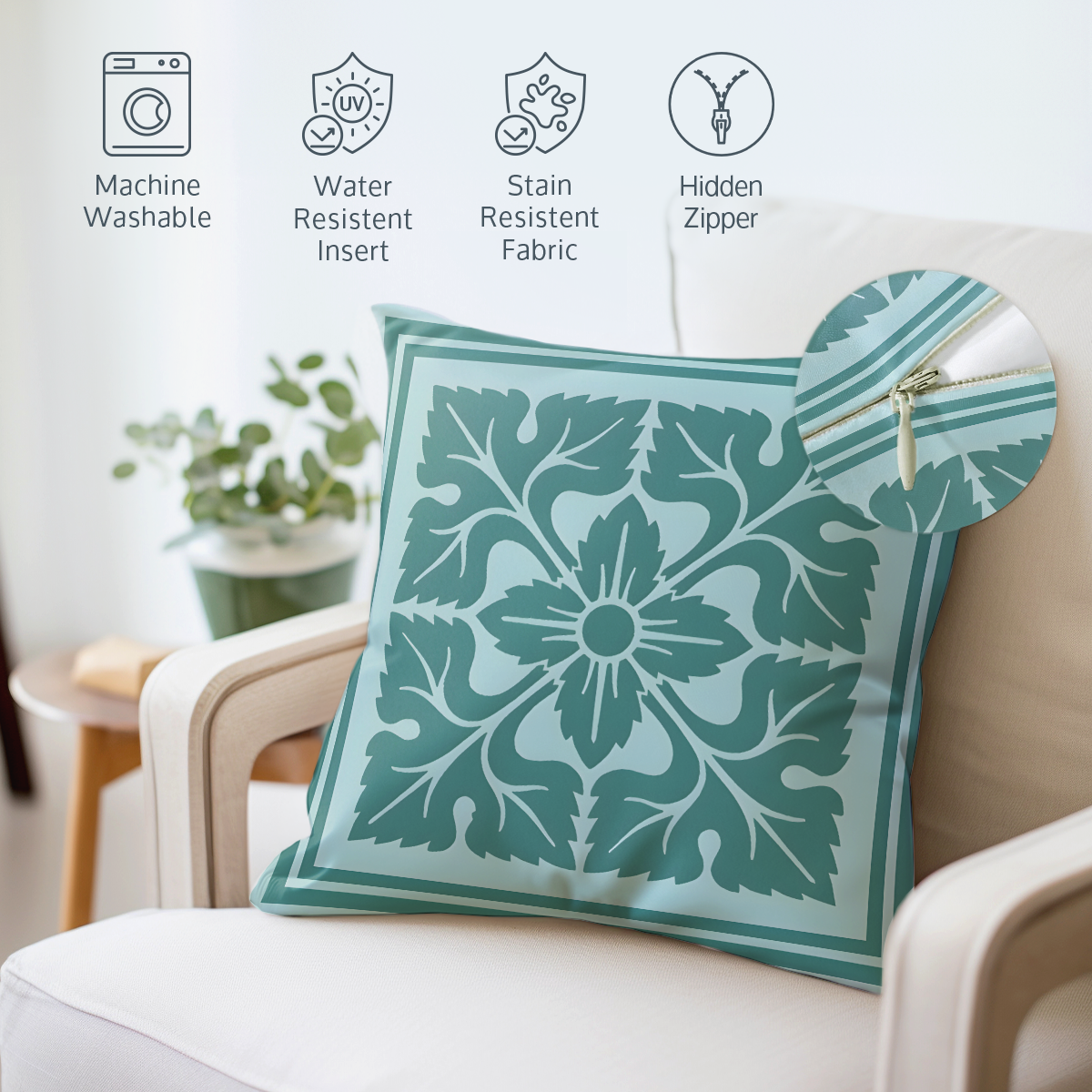 pillow-4_image-6