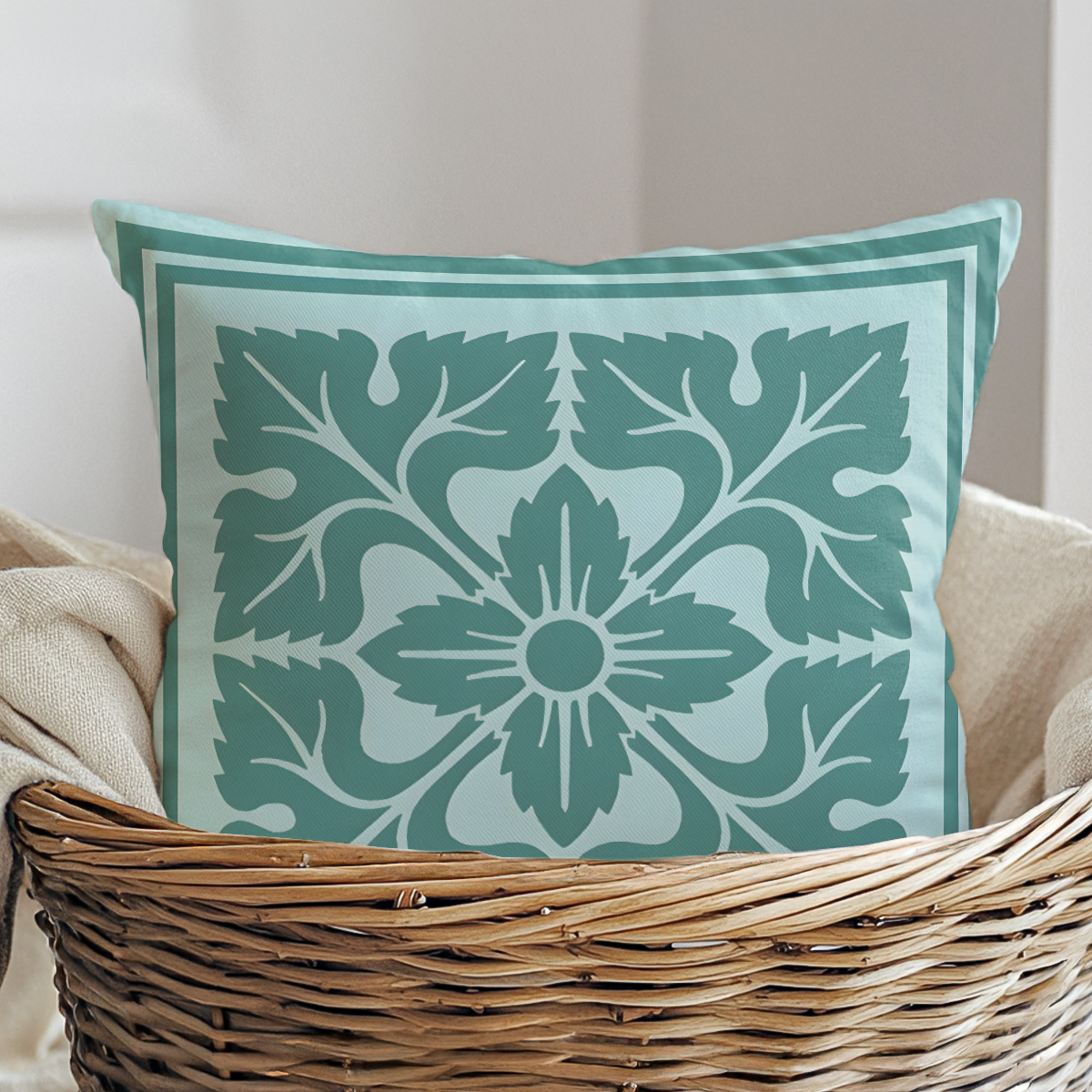 pillow-4_image-4
