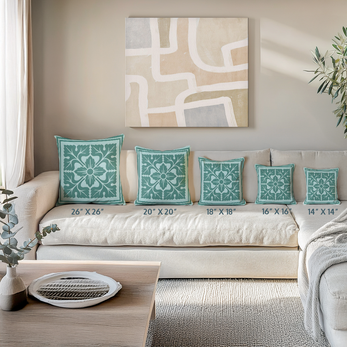 pillow-4_image-7