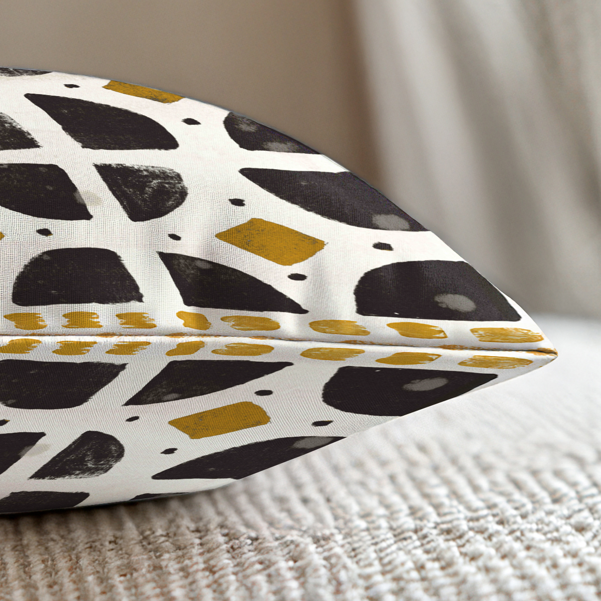 pillow-1_image-2