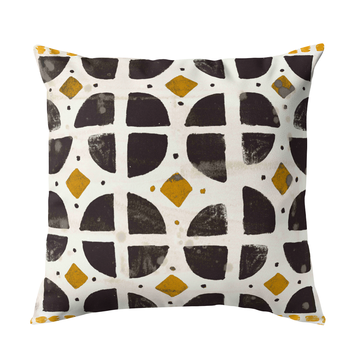 pillow-1_image-1