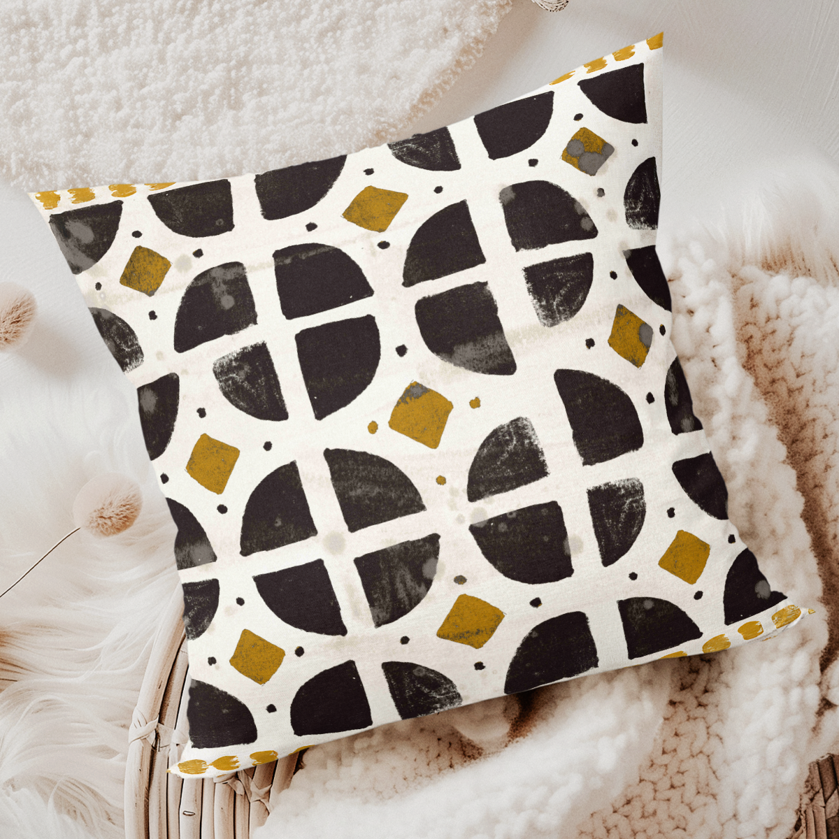 pillow-1_image-5