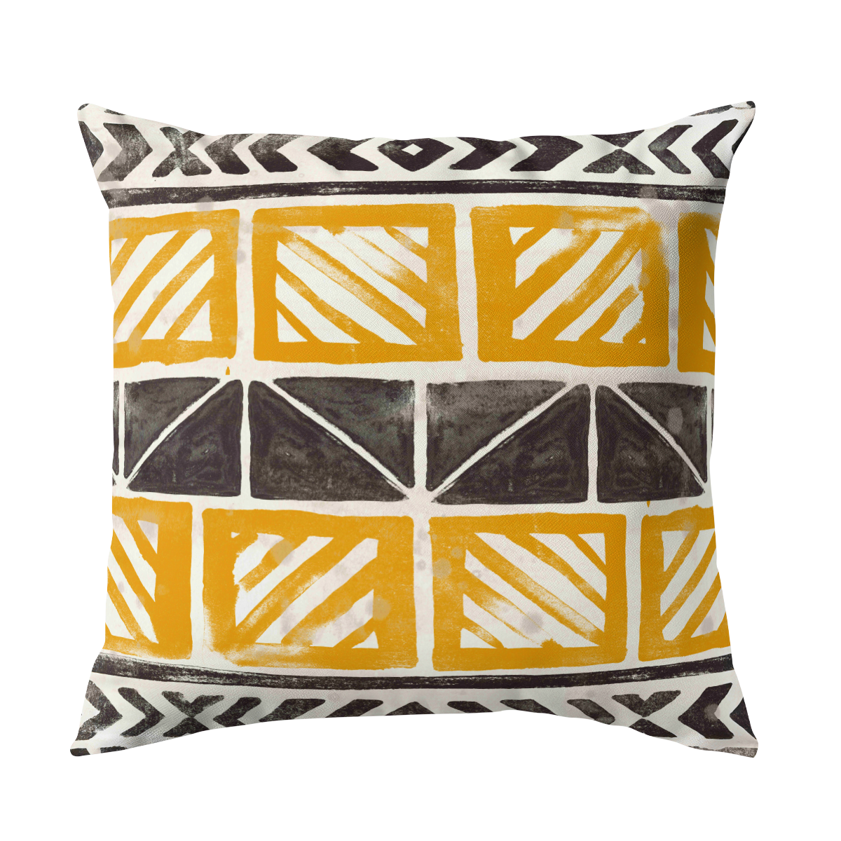 pillow-2_image-1