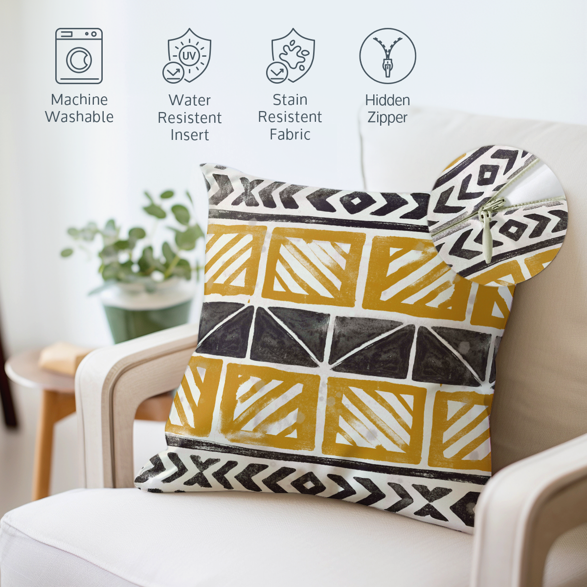 pillow-2_image-6