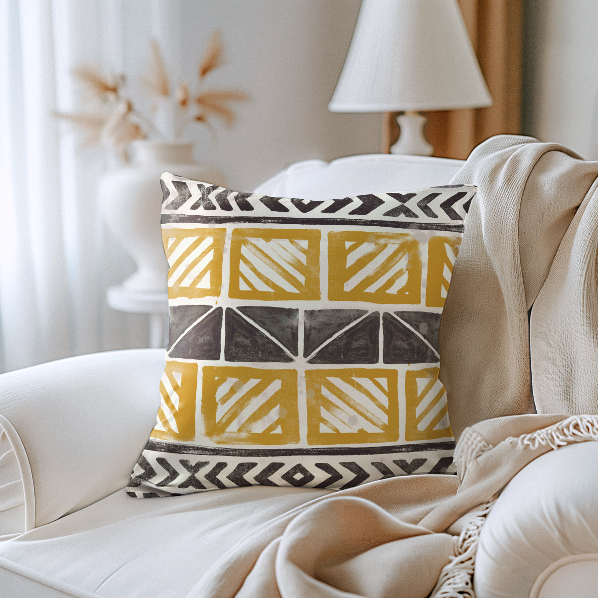pillow-2_image-3