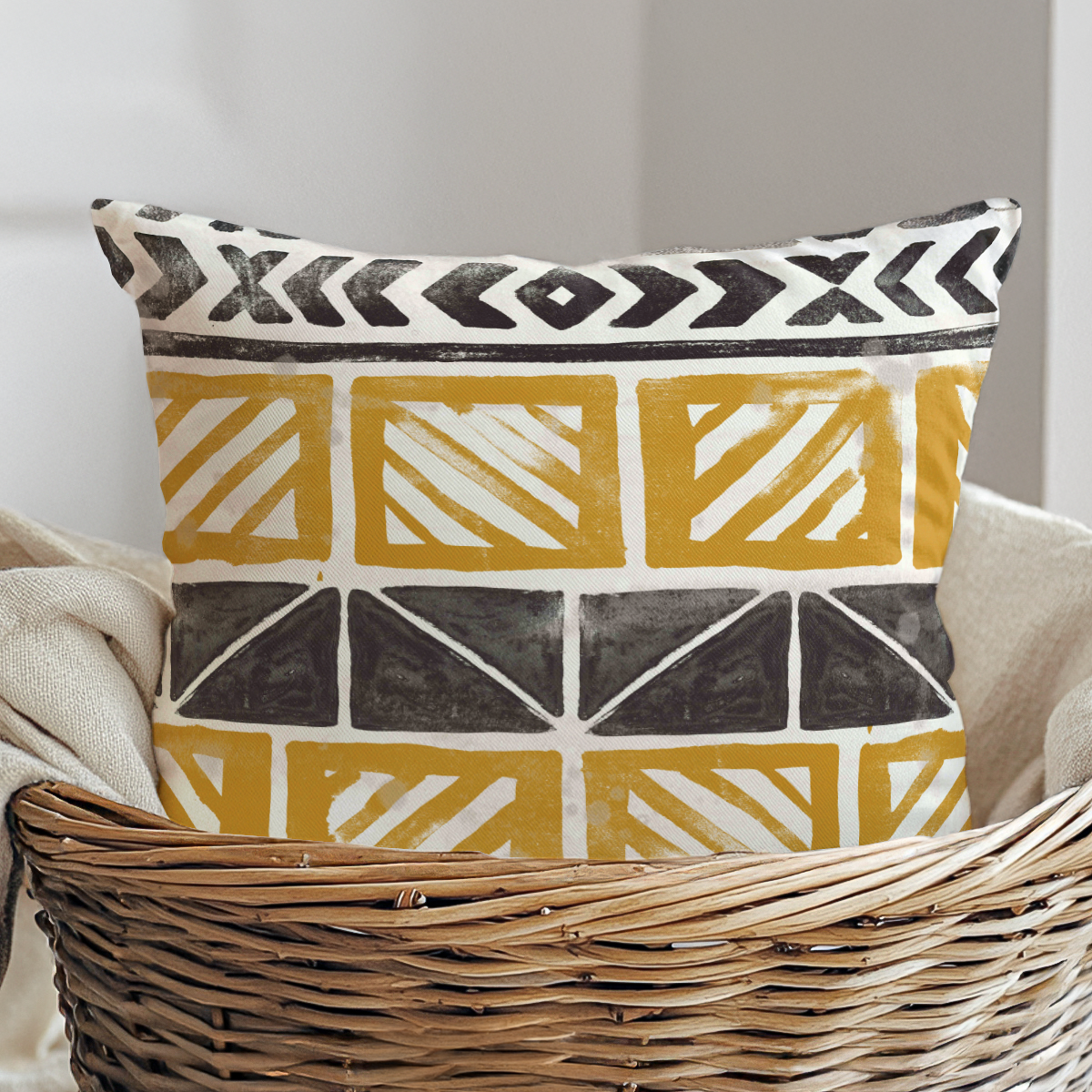 pillow-2_image-4
