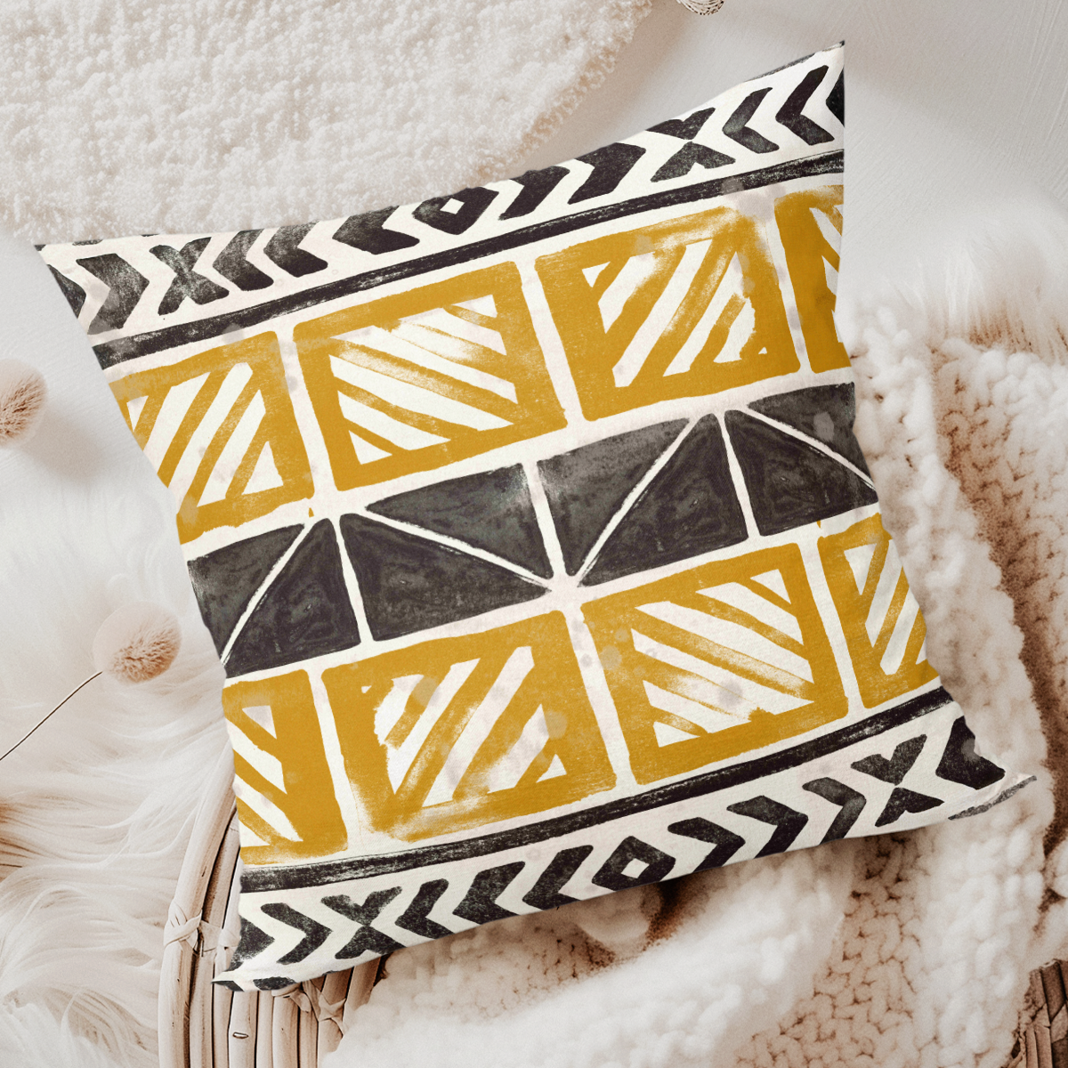 pillow-2_image-5