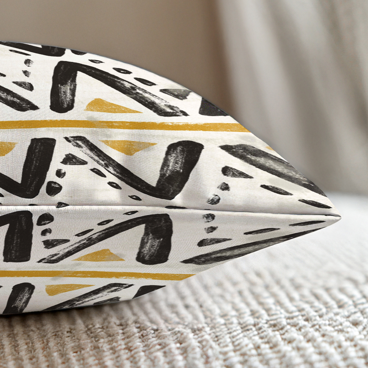 pillow-3_image-2