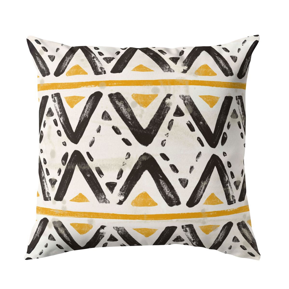 pillow-3_image-1