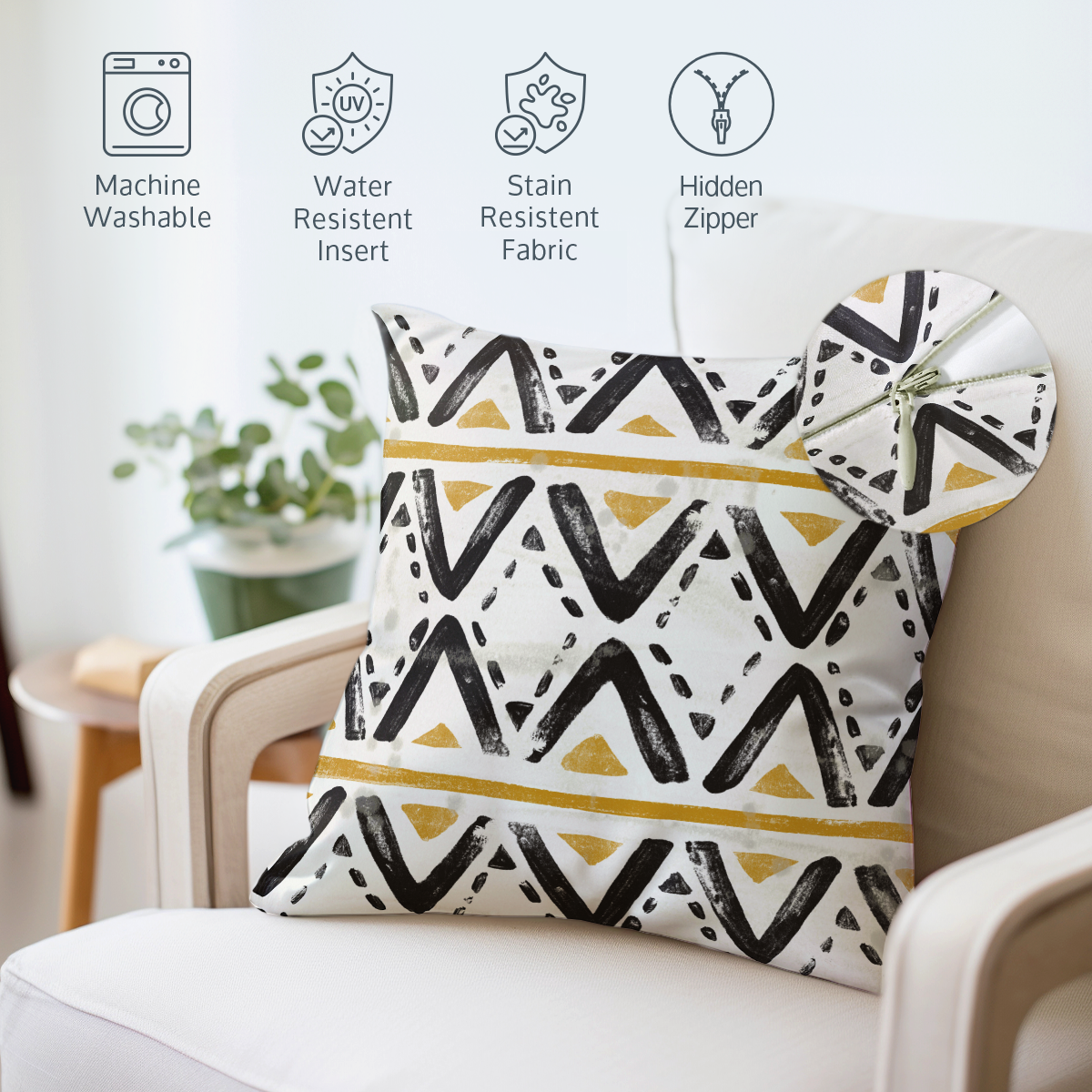 pillow-3_image-6