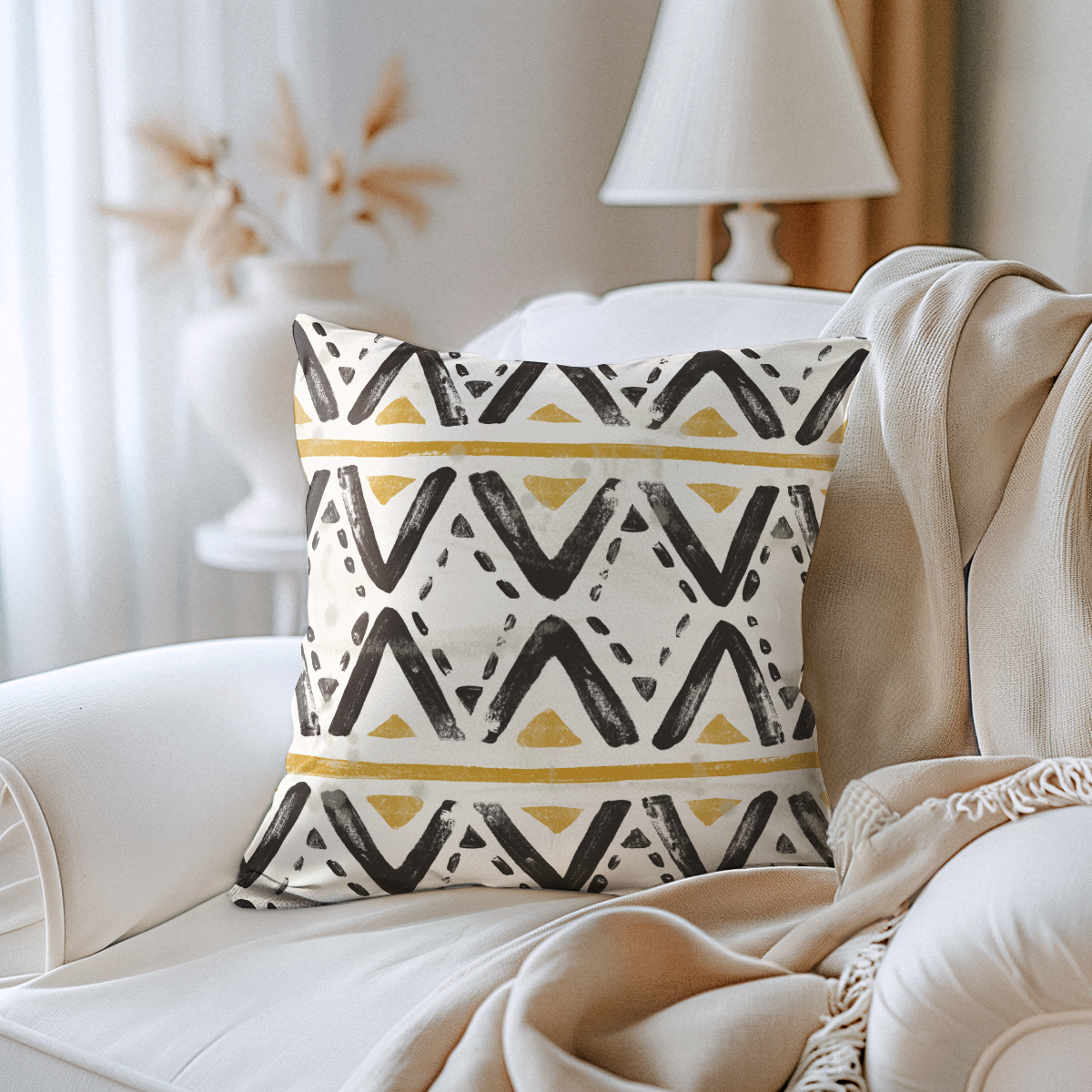 pillow-3_image-3