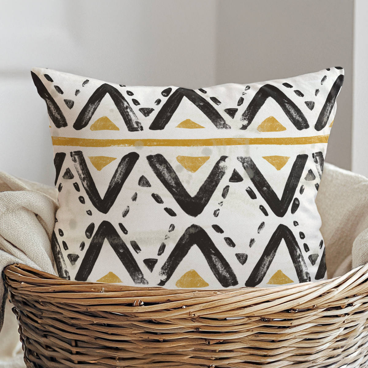 pillow-3_image-4