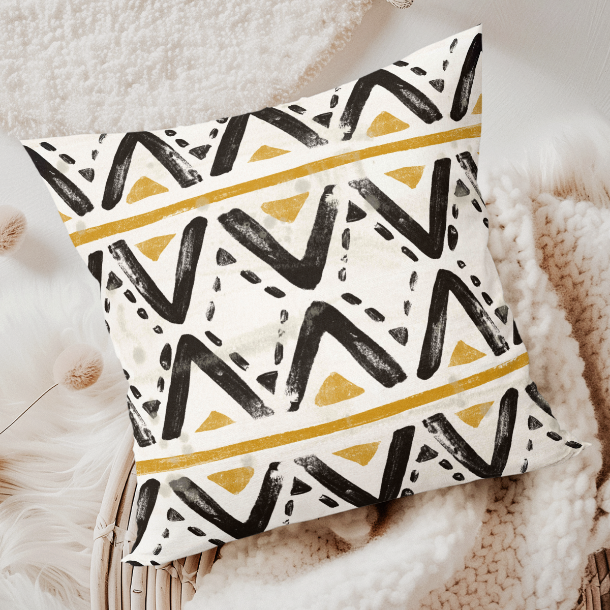 pillow-3_image-5