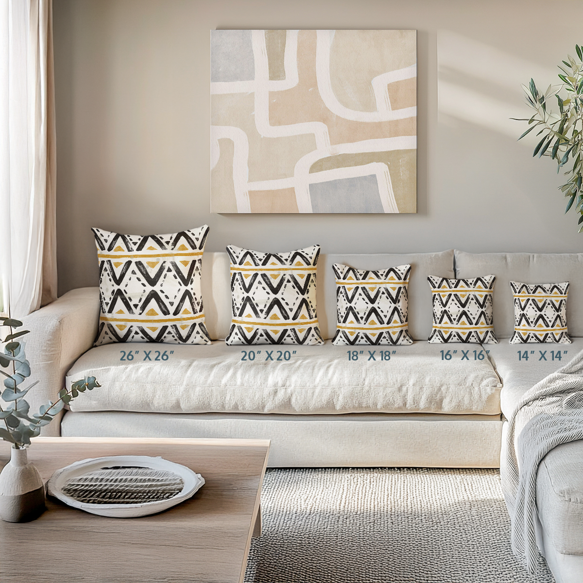 pillow-3_image-7