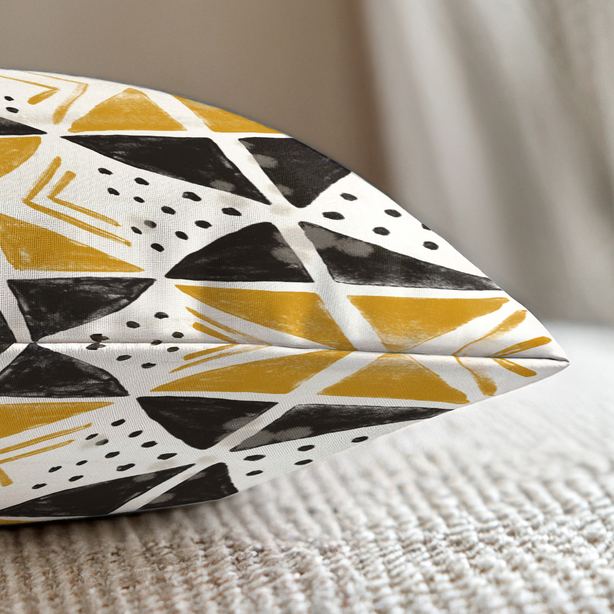 pillow-4_image-2