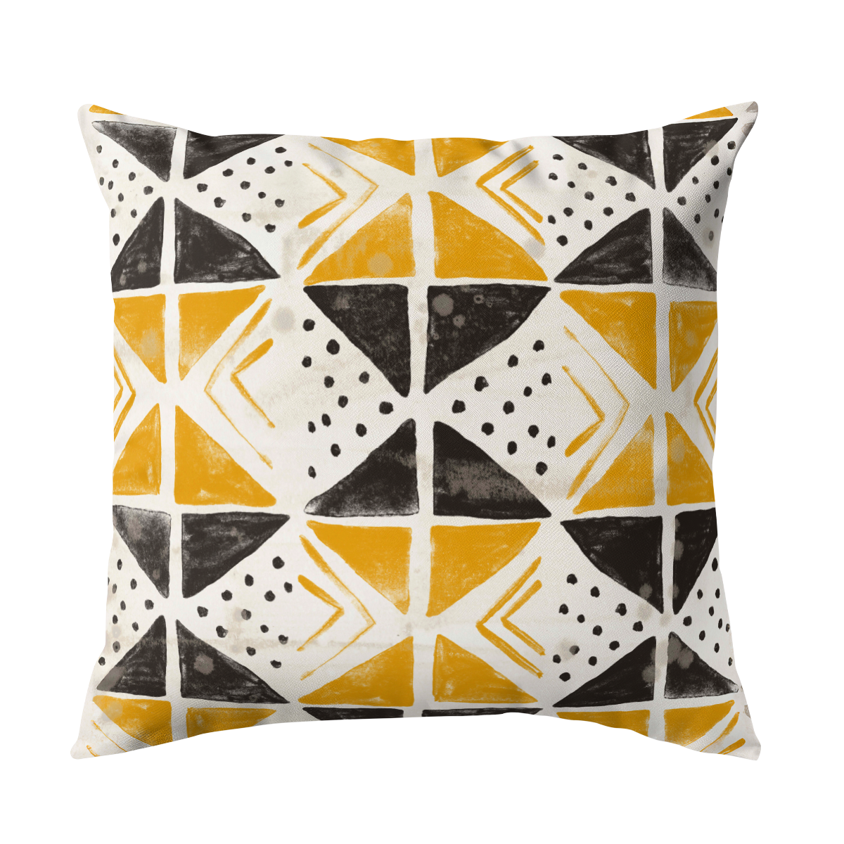 pillow-4_image-1