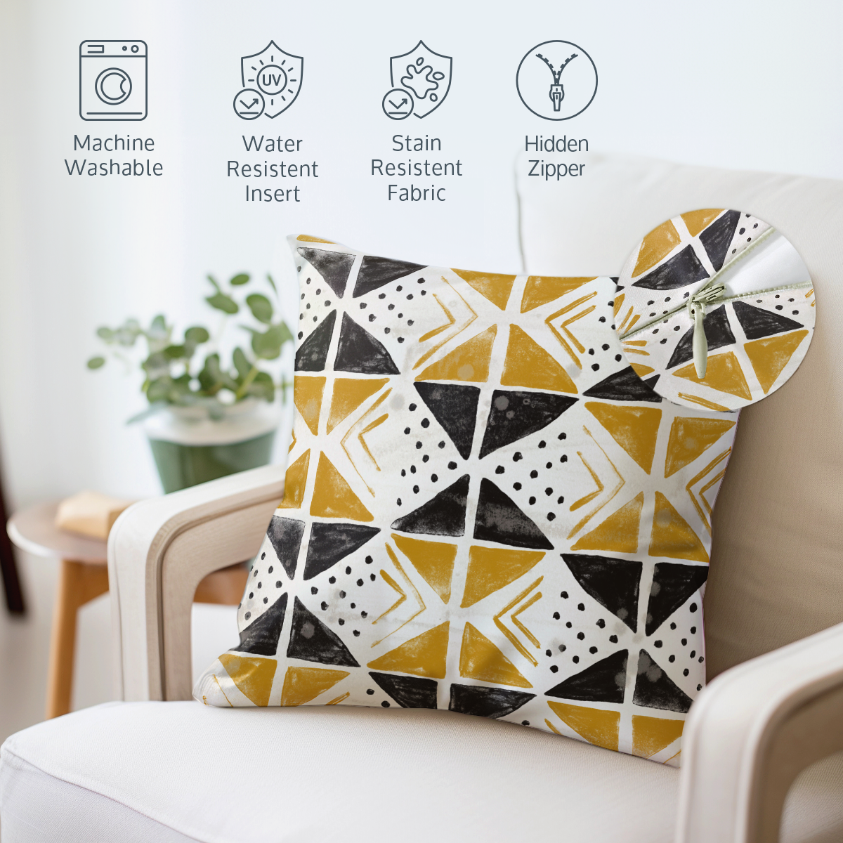 pillow-4_image-6