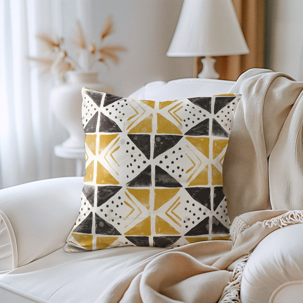 pillow-4_image-3