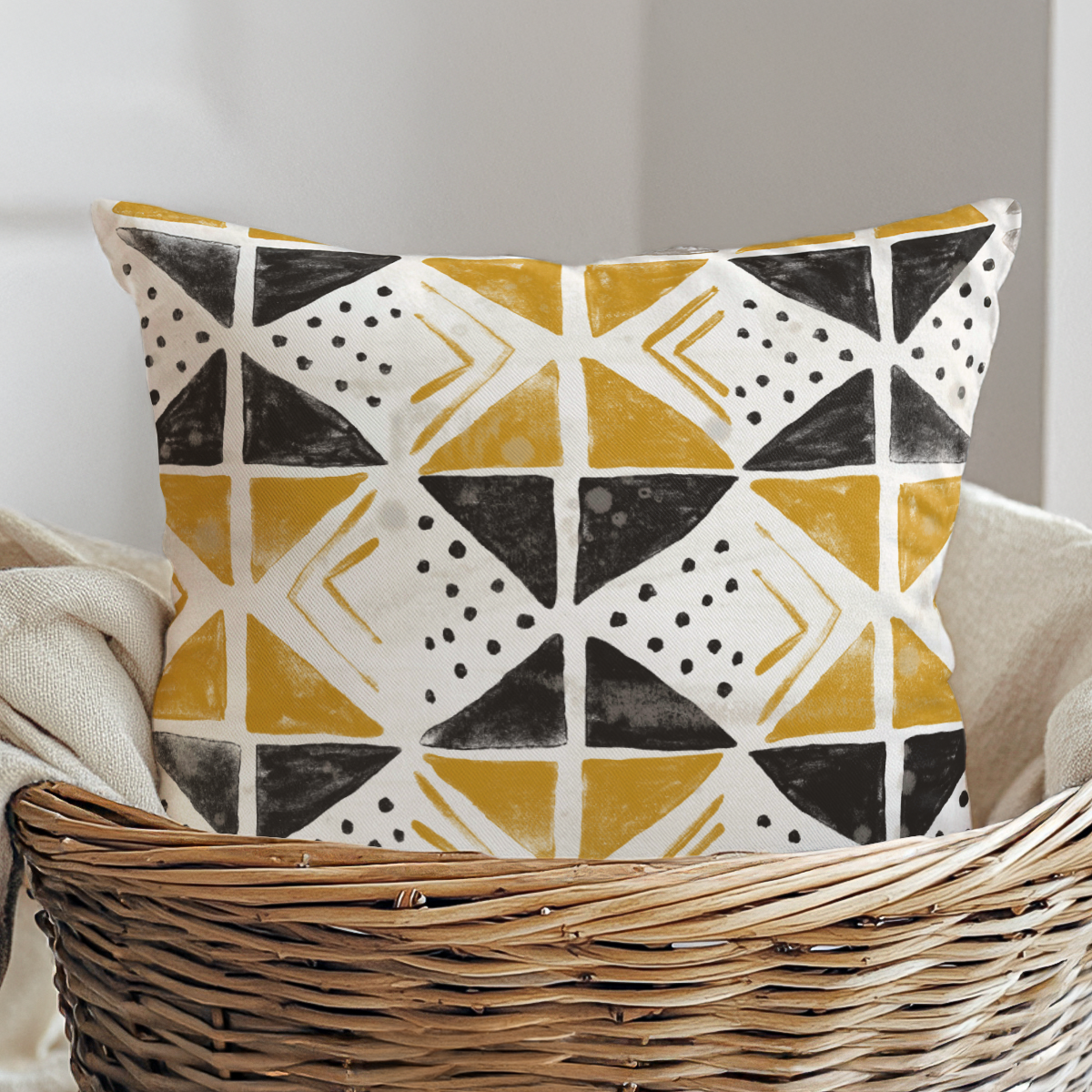 pillow-4_image-4