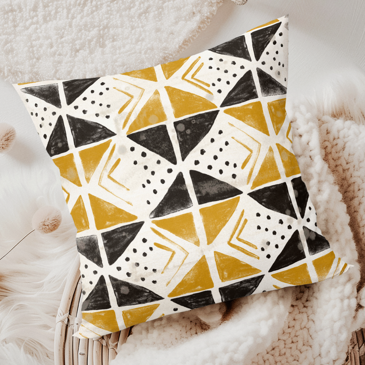 pillow-4_image-5