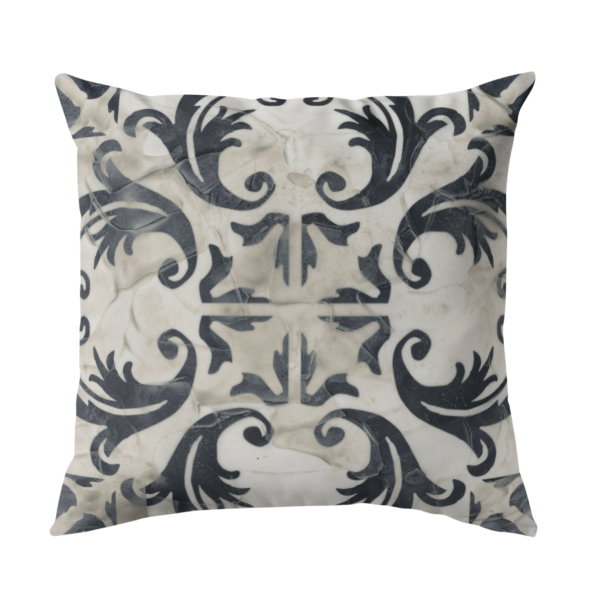 pillow-1_image-1