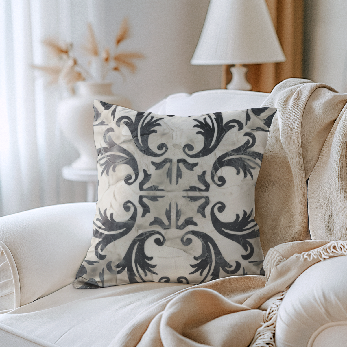 pillow-1_image-3
