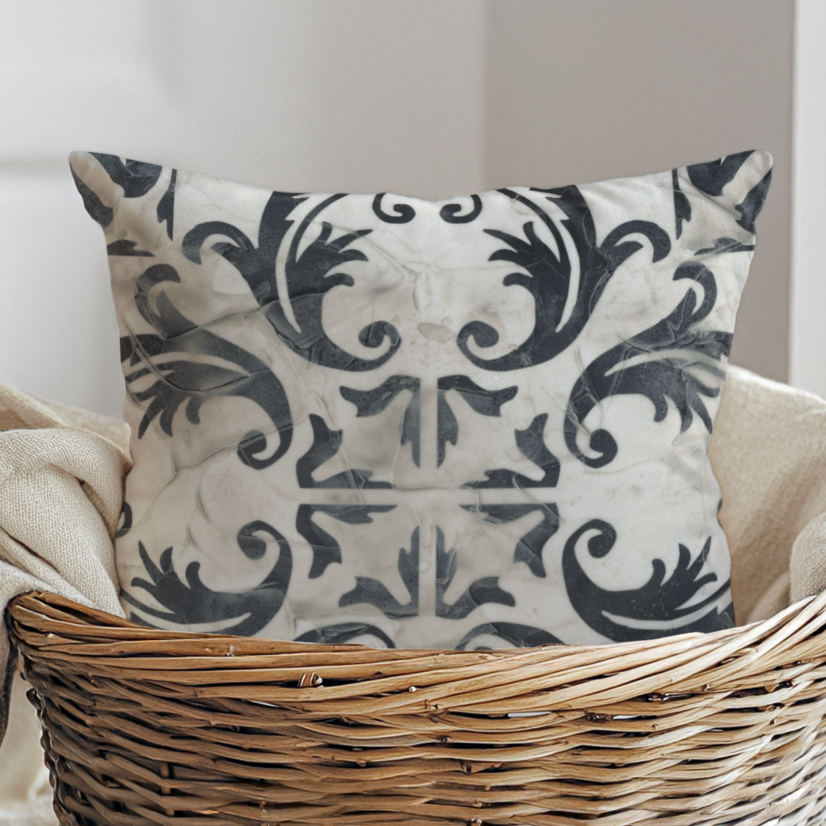 pillow-1_image-4