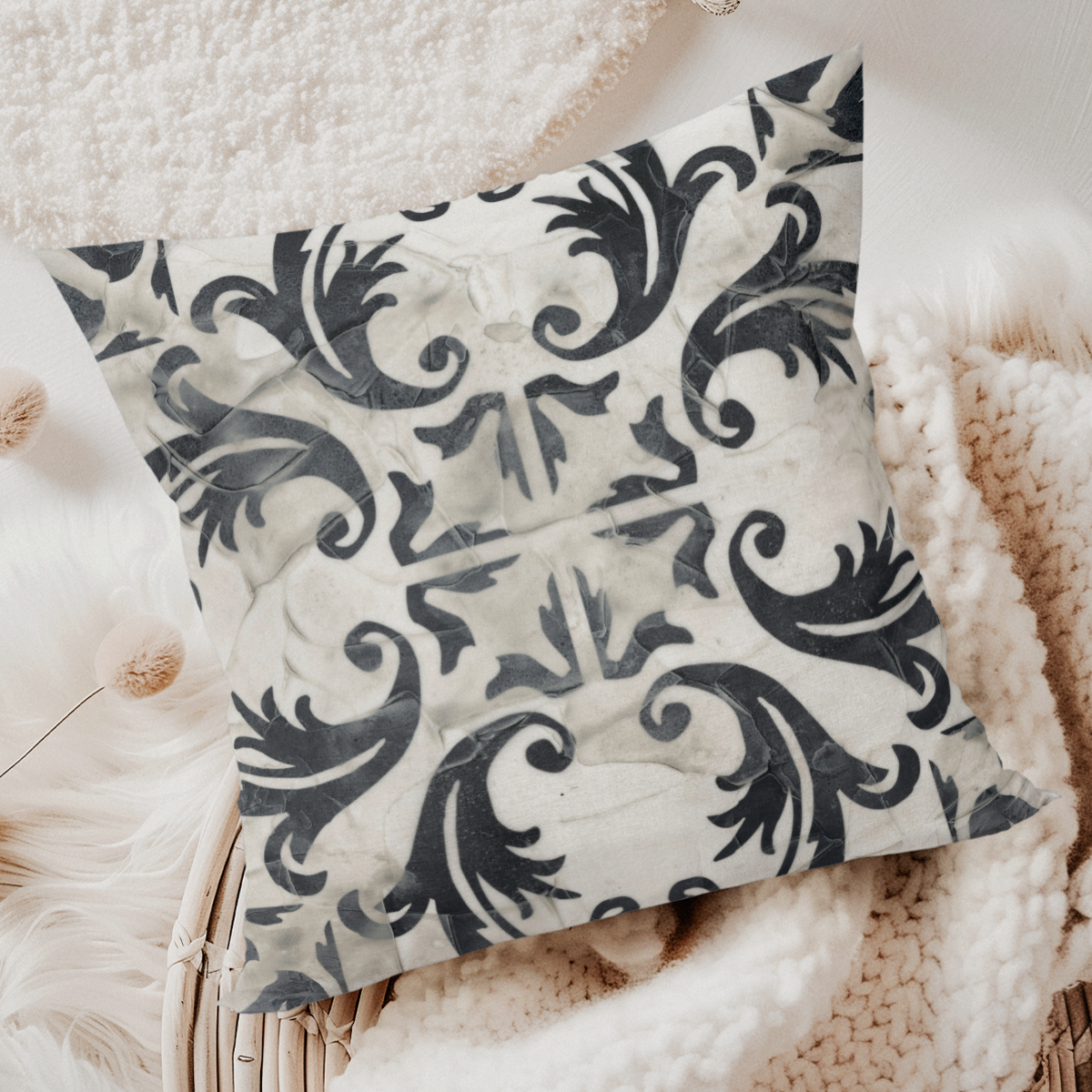 pillow-1_image-5