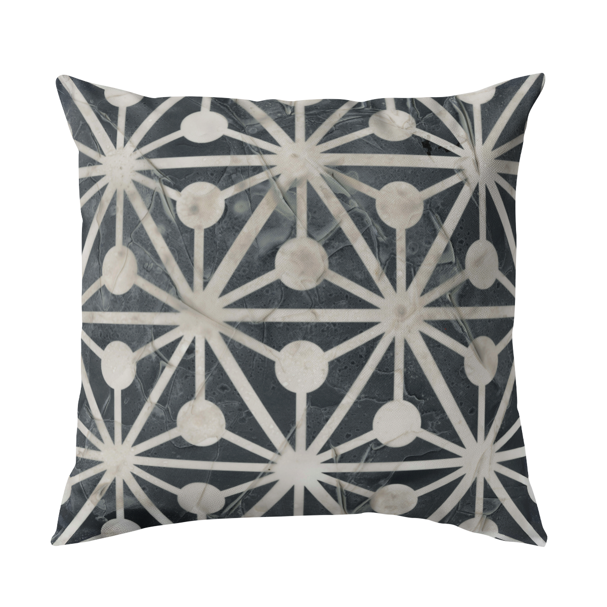 pillow-2_image-1