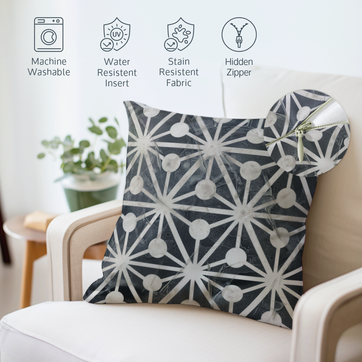 pillow-2_image-6