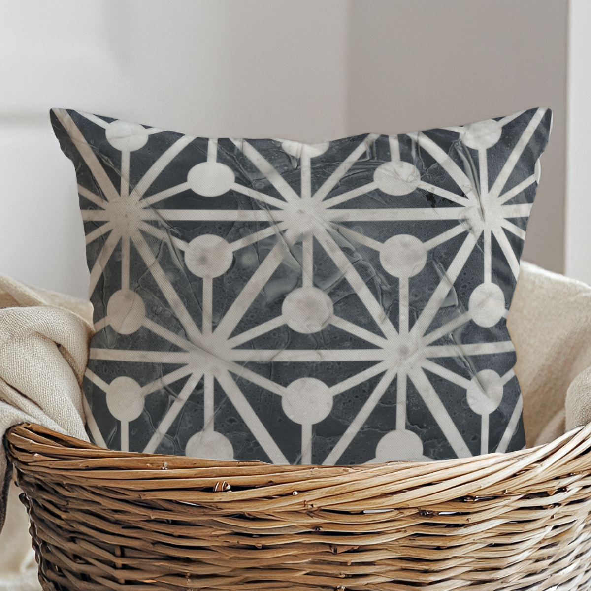 pillow-2_image-4