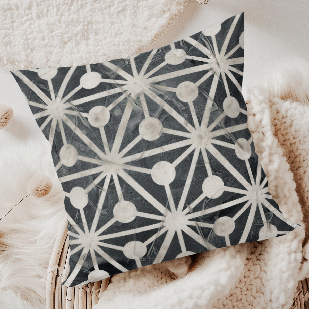 pillow-2_image-5