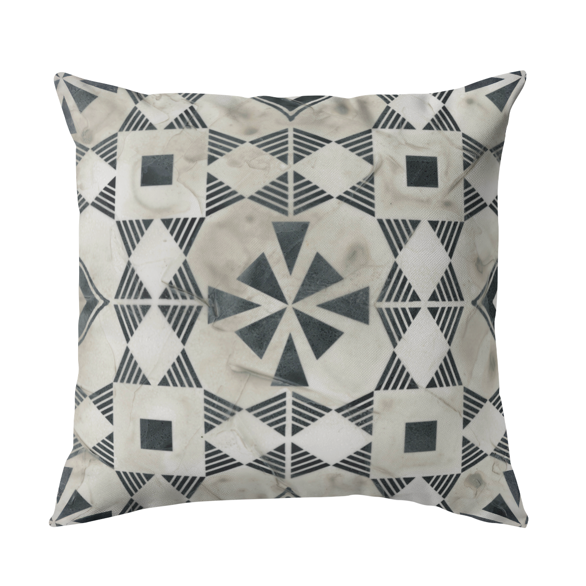 pillow-3_image-1