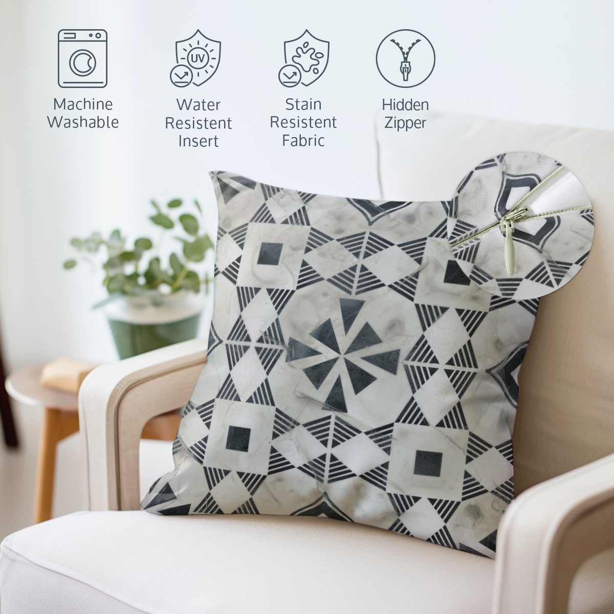 pillow-3_image-6