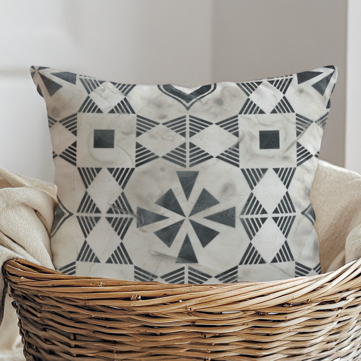 pillow-3_image-4