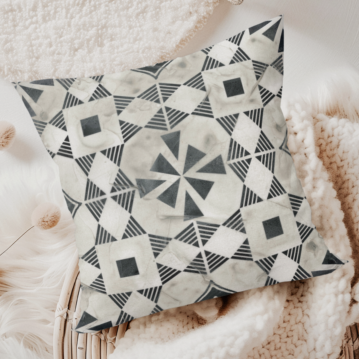 pillow-3_image-5