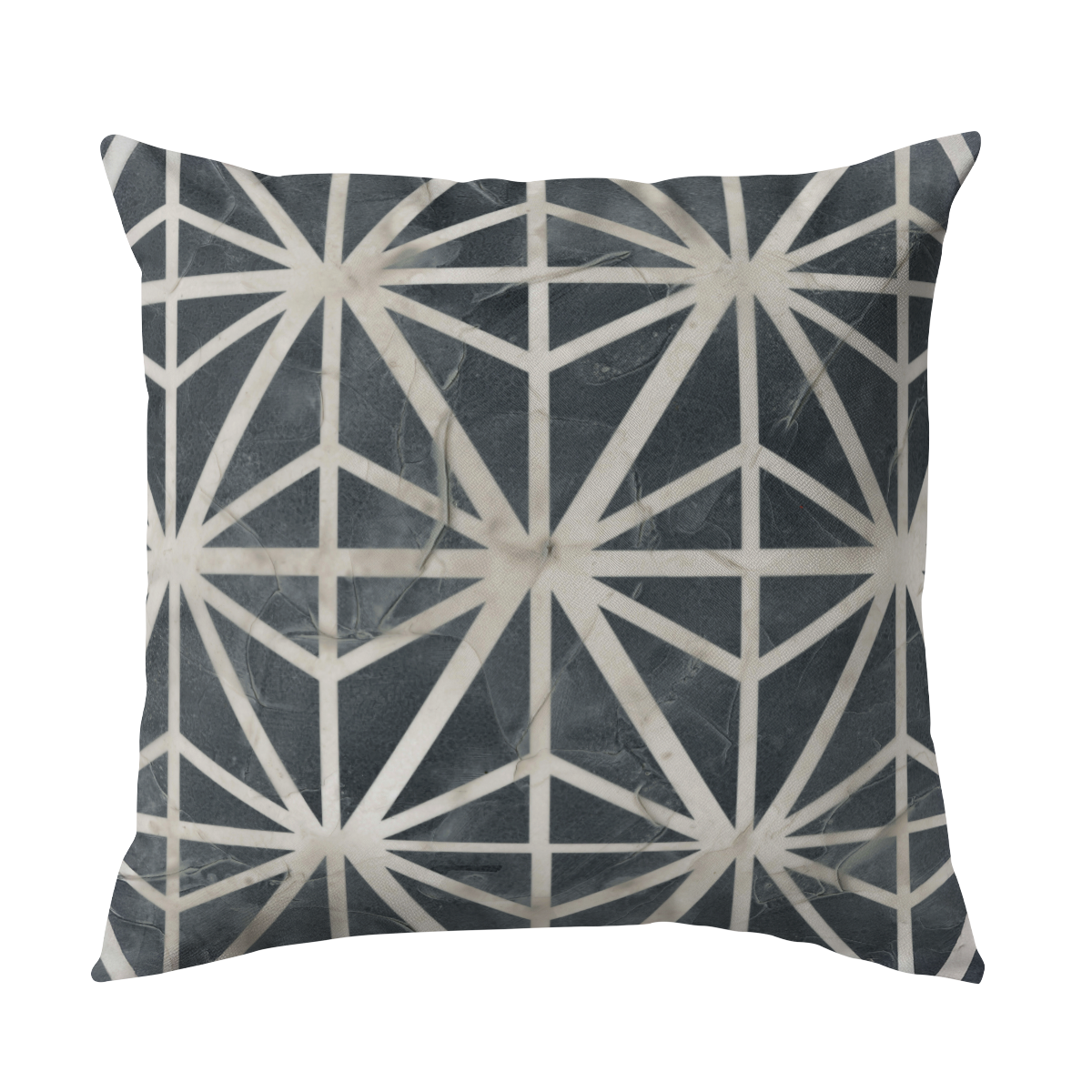 pillow-4_image-1