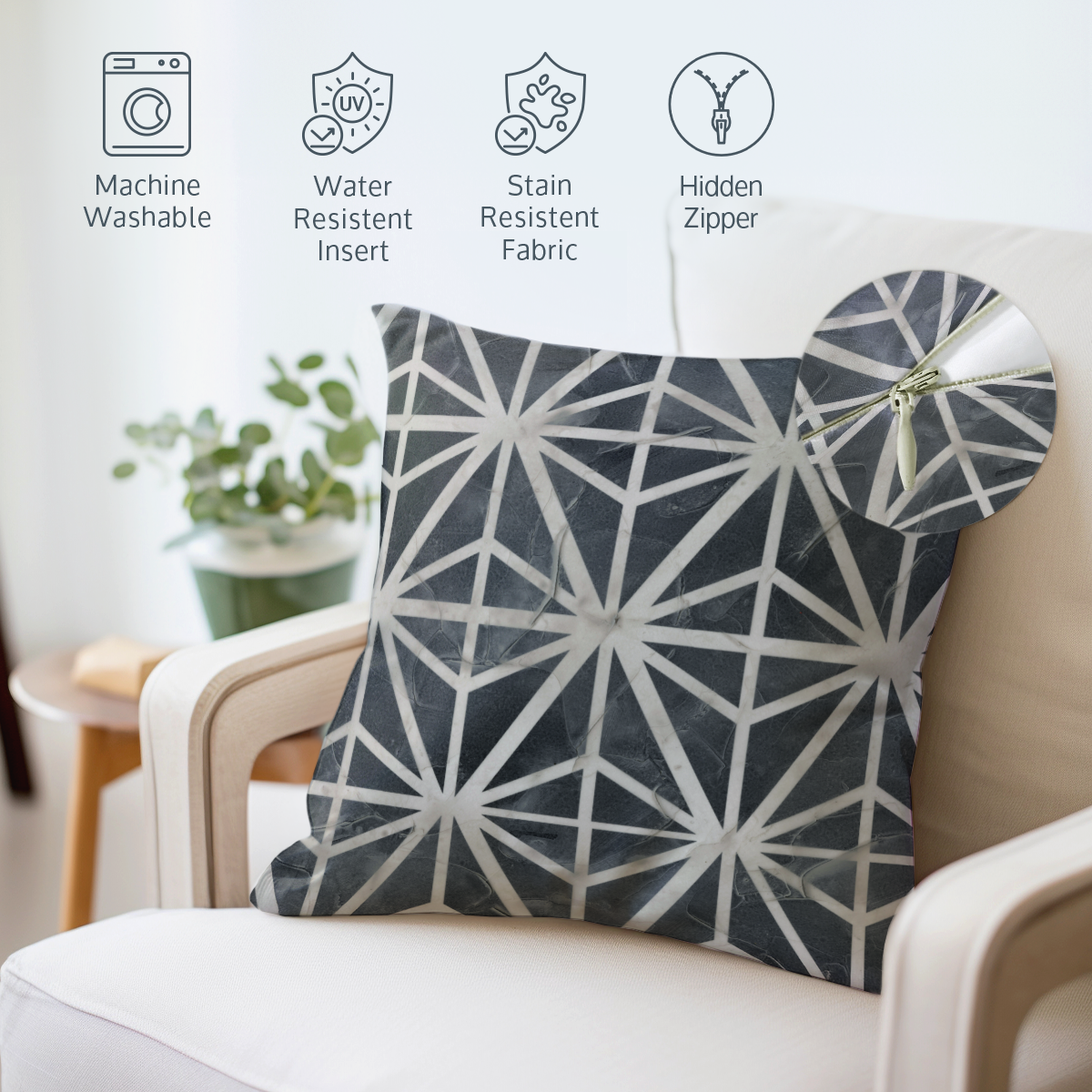 pillow-4_image-6