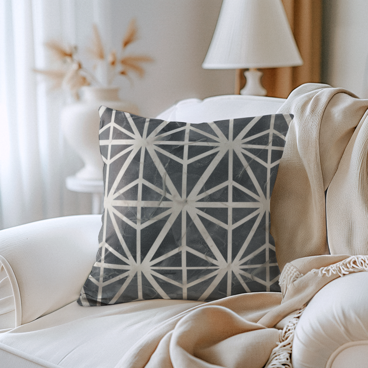 pillow-4_image-3