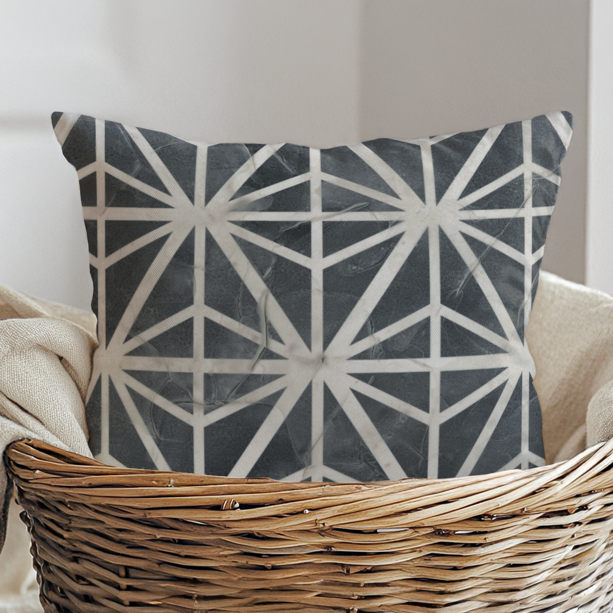 pillow-4_image-4
