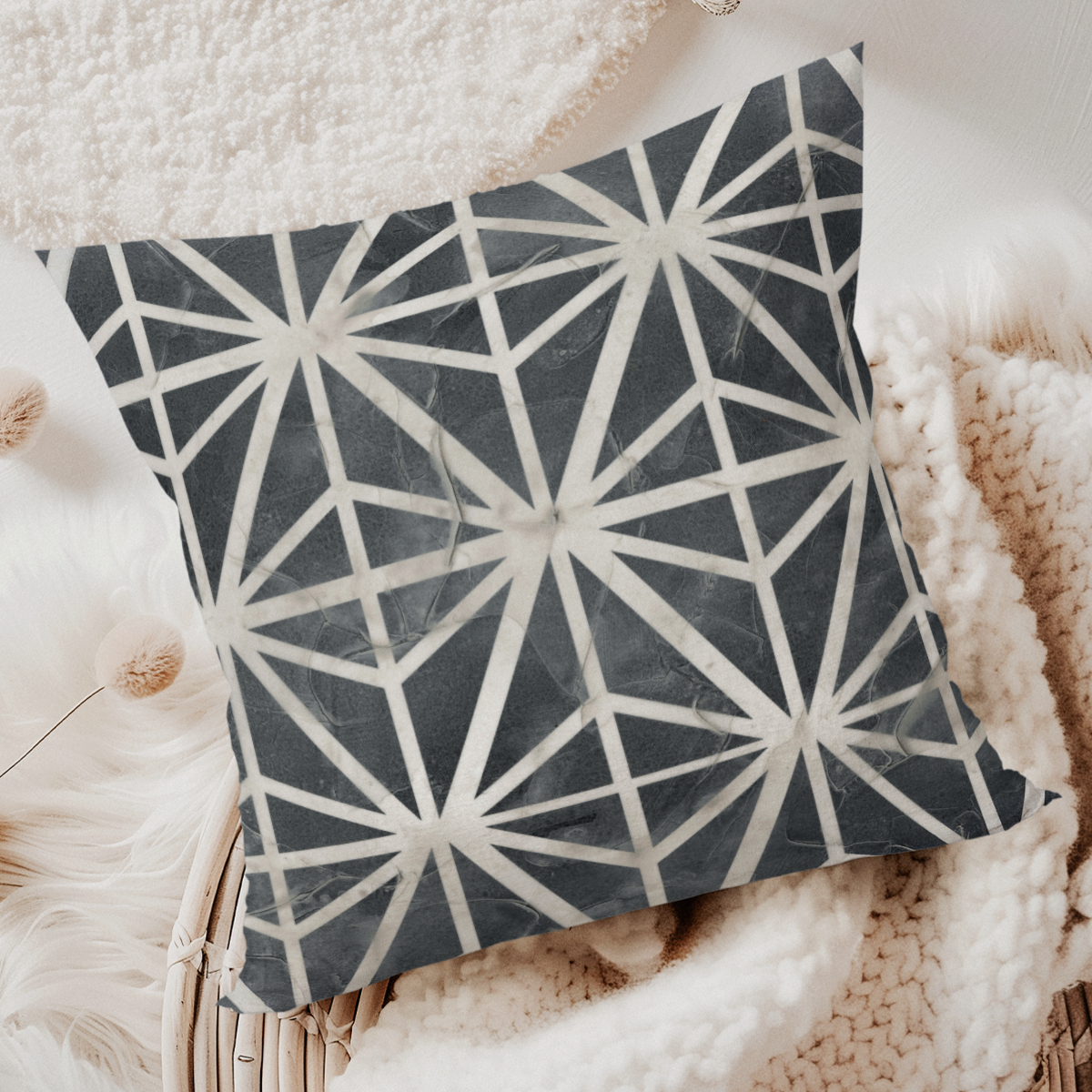pillow-4_image-5