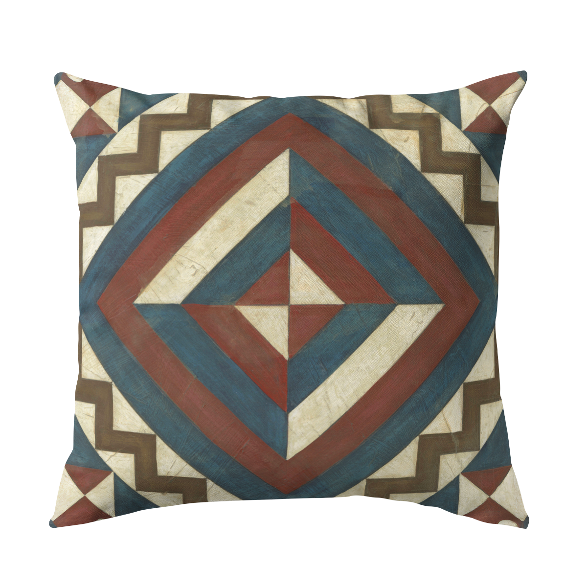 pillow-1_image-1