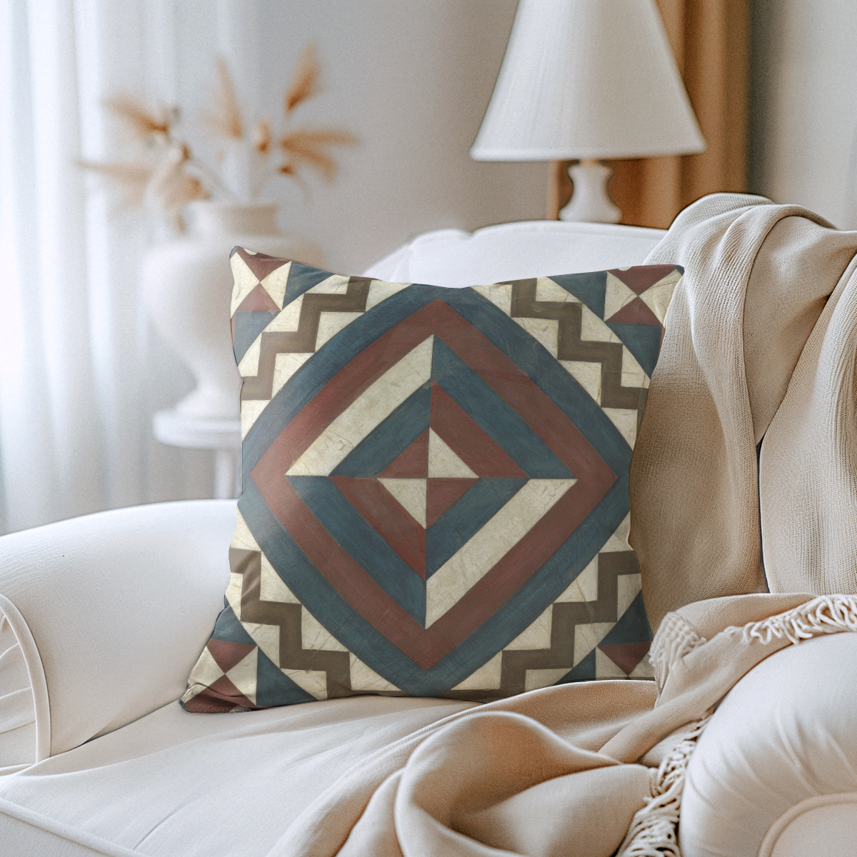 pillow-1_image-3