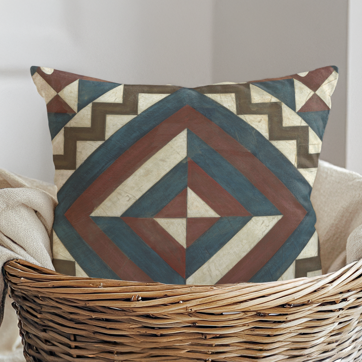 pillow-1_image-4