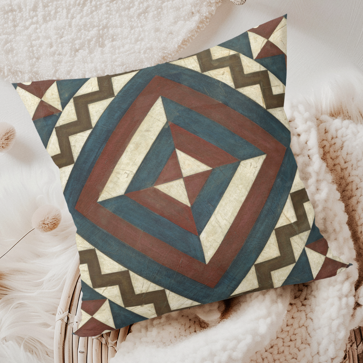 pillow-1_image-5
