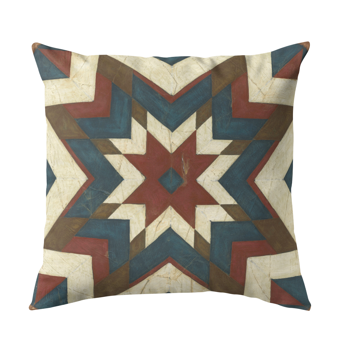 pillow-2_image-1