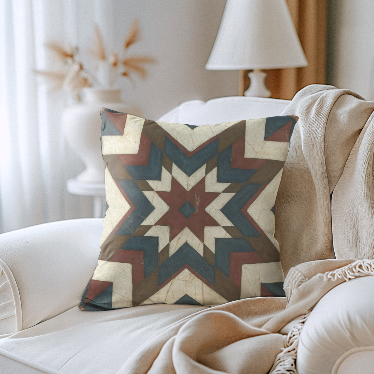 pillow-2_image-3